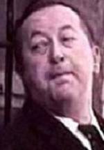 Златко Мадунич фото