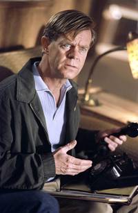 Кадр Похищение Синатры