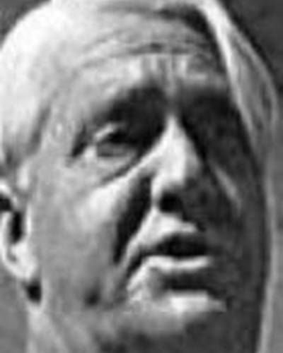 Schiøler Linck фото