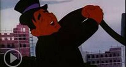 Мультфильм