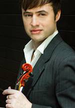 Патрик Робертс фото