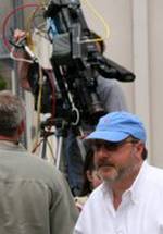 Аллен П. Хайнс фото