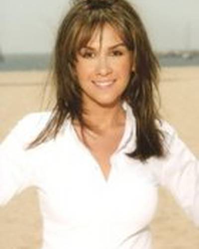 Мариэла Наварро фото