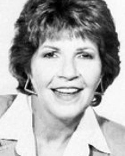 Микки Макгоун фото