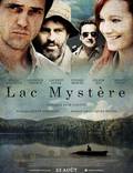 Постер из фильма "Lac Mystère" - 1