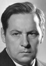 Ричард Болеславский фото