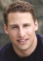 Крэйг Блэр фото