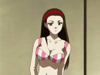 Кадр Майами Ганз