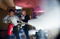 Кадр Посейдон