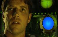 Кадр Приключения девятого Атома