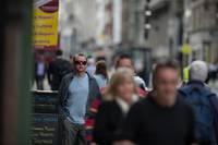 Кадр Путешествие Гектора в поисках счастья