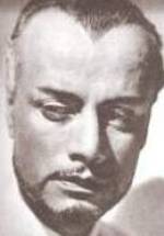 Джон Дэвидсон фото