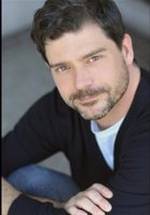 Джон Т. Вудс фото