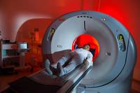 Кадр 8 лучших свиданий