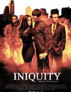 Iniquity