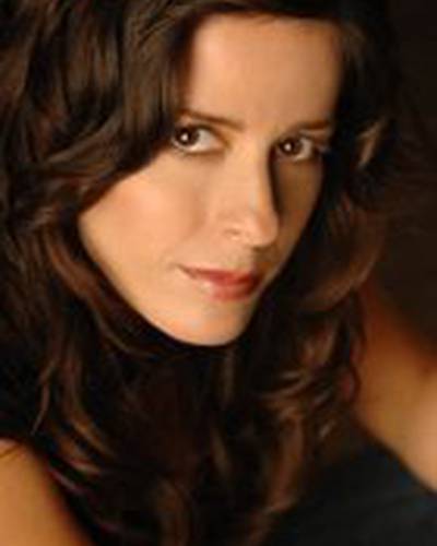 Кирен ван ден Блинк фото