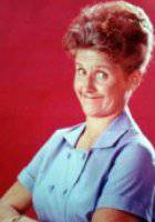 Энн Б. Дэвис