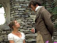 Кадр Гордость и предубеждение (мини-сериал)