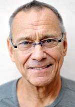 Андрей Кончаловский фото