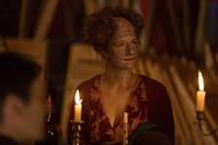 Кадр Американская история ужасов