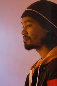 Кадр Демоны Деборы Логан