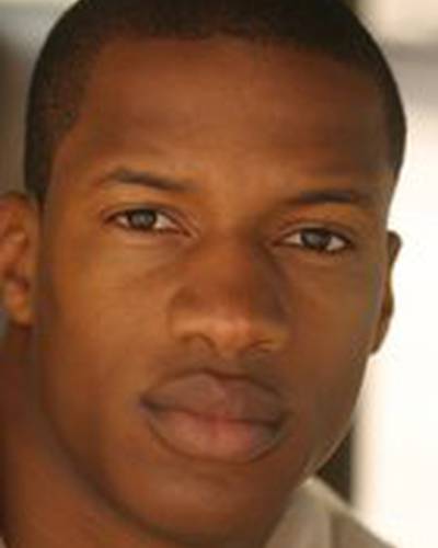 Нэйт Паркер фото