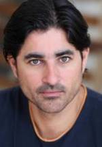 Чук Сибтайн фото