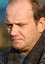 Игорь Сергеев фото