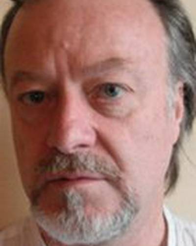 Паскаль Элсо фото