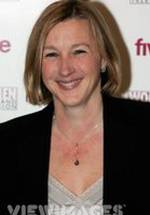 Гэйл Иган фото