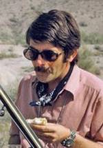 Рик Уэйт фото