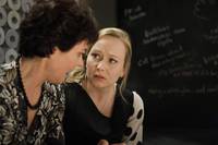 Кадр Всемогущие Джонсоны