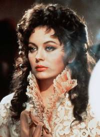 Кадр Большое ограбление поезда