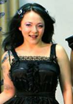 Фаст Али фото