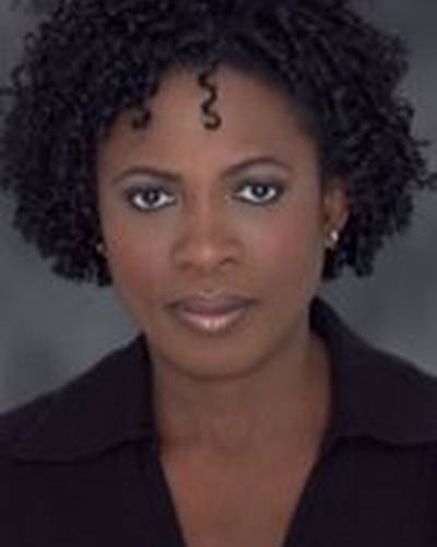 Сопе Алуко фото