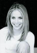 Алекс МакКенна фото