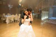 Кадр Медузы