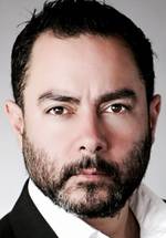 Джейми Эймерих фото