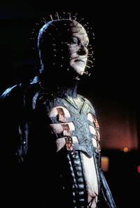 Кадр Восставший из ада 6: Поиски ада (видео)