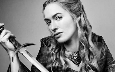 10 лучших моментов третьего сезона «Игры престолов»