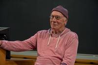 Кадр Путешествие Гектора в поисках счастья