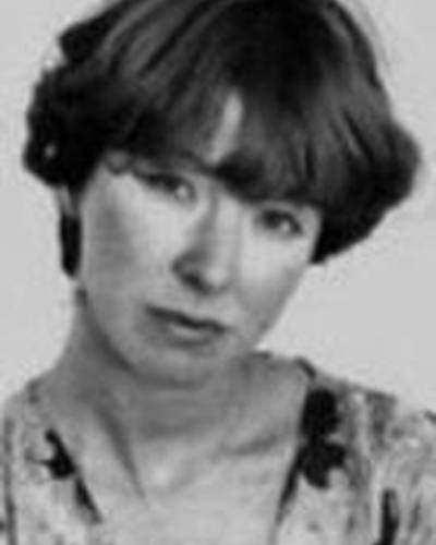 Аксель Аббади фото