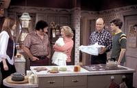 Кадр Шоу 70−х