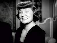 Кадр Белый шейх