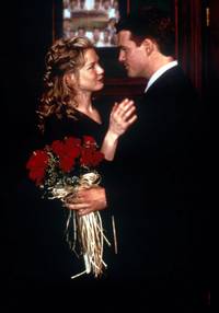 Кадр Холостяк