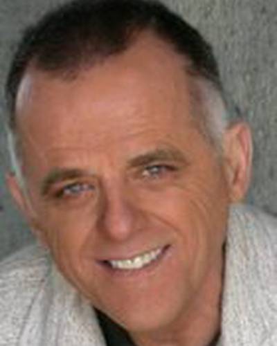 Дэннис А. Прэтт фото