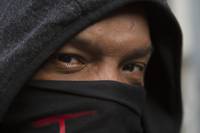 Кадр Континуум