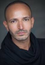 Вильям Эль Гарди фото