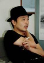 Сион Соно фото