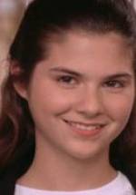 Лиза Якуб фото